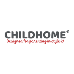Childhome