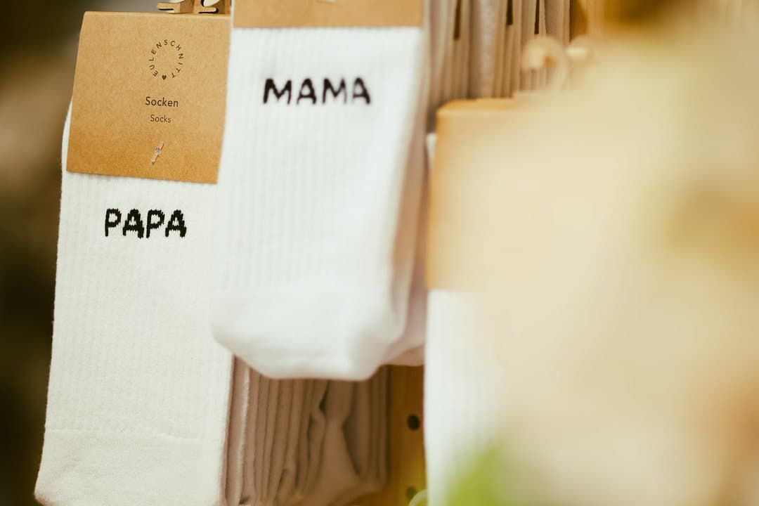 Idées cadeaux chez LMR