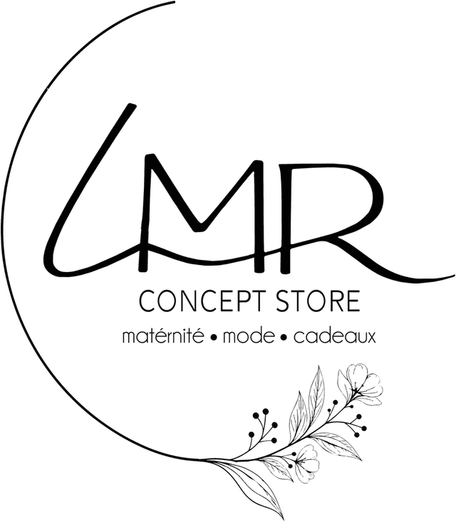 LMR Concept Store